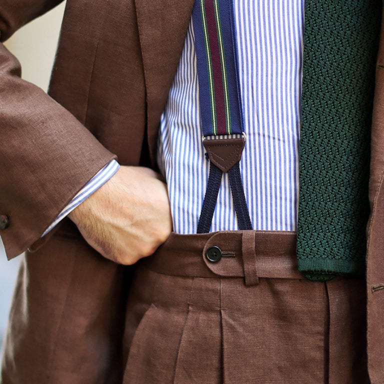 Essayages definition 07 picture