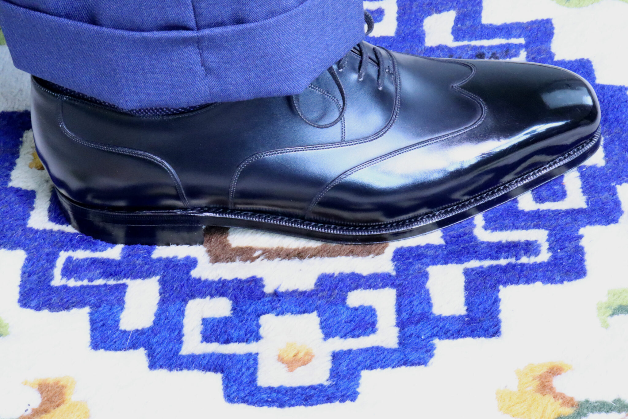 bridlen formal shoes online