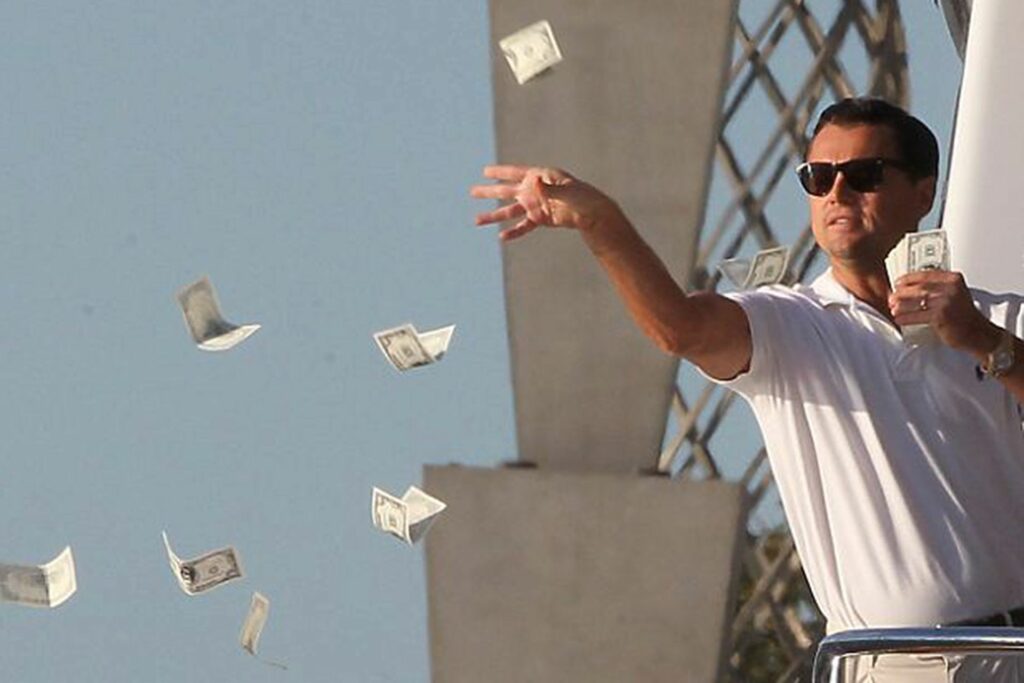 wolf-of-wall-street_l wolf-of-wall-street_l
