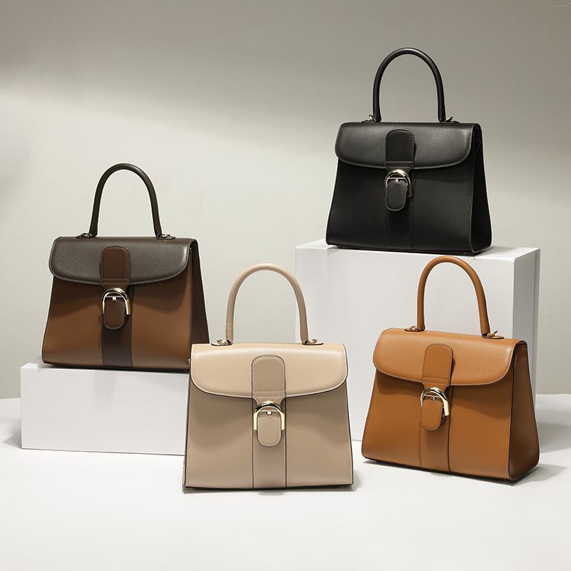 (Source: Delvaux)