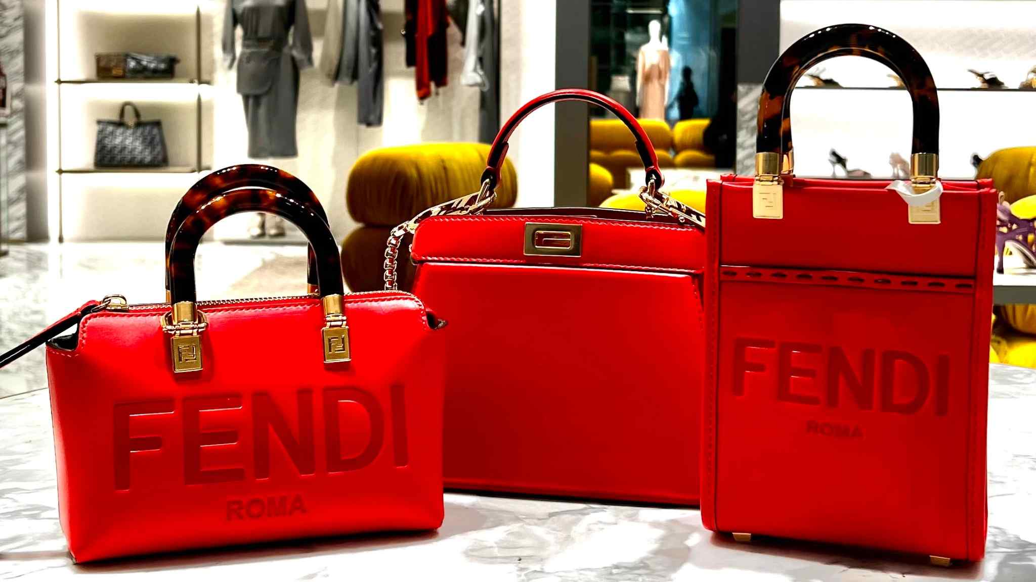 (Source: Fendi)