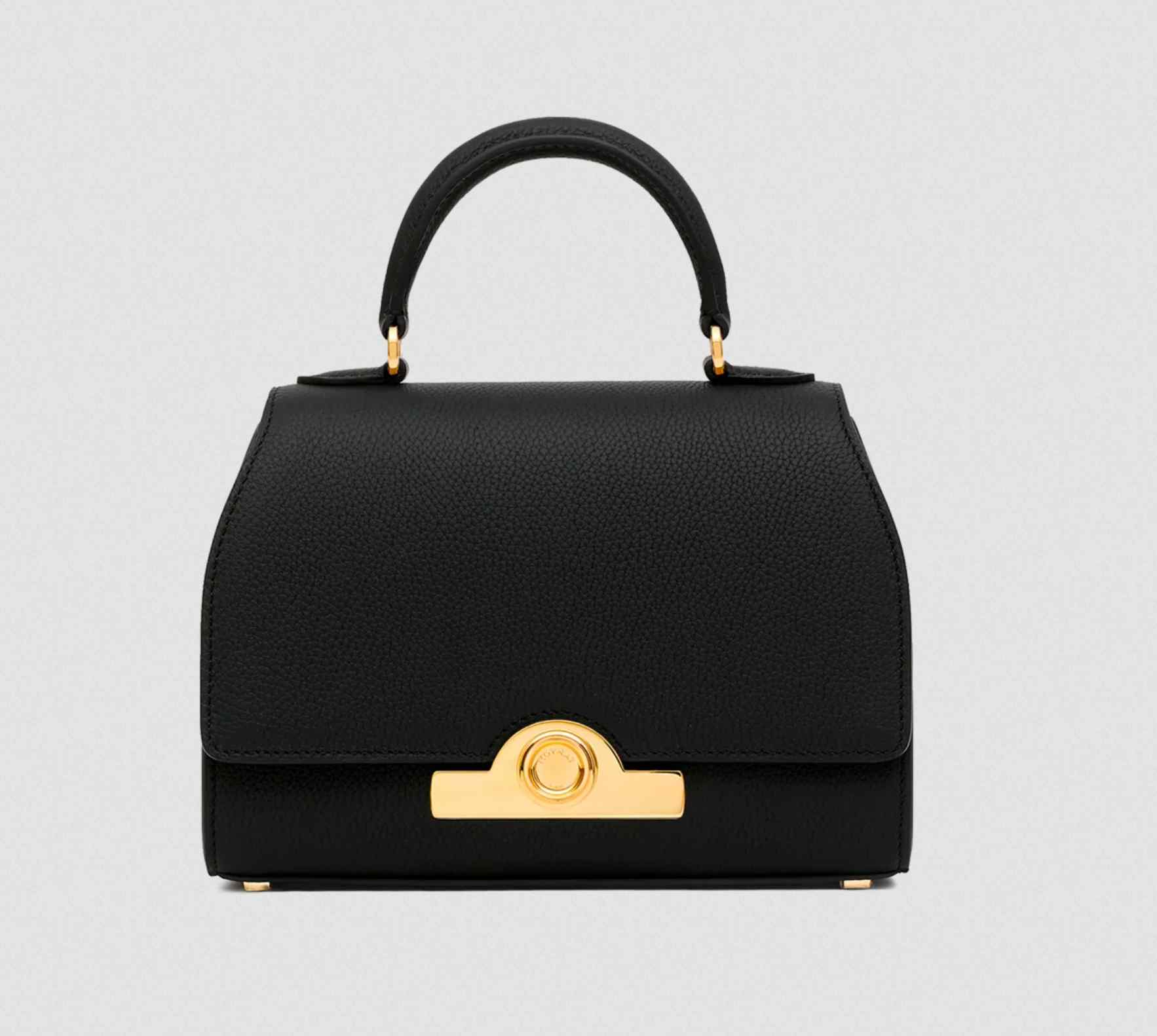 Le Réjane par Moynat (Source: Moynat)