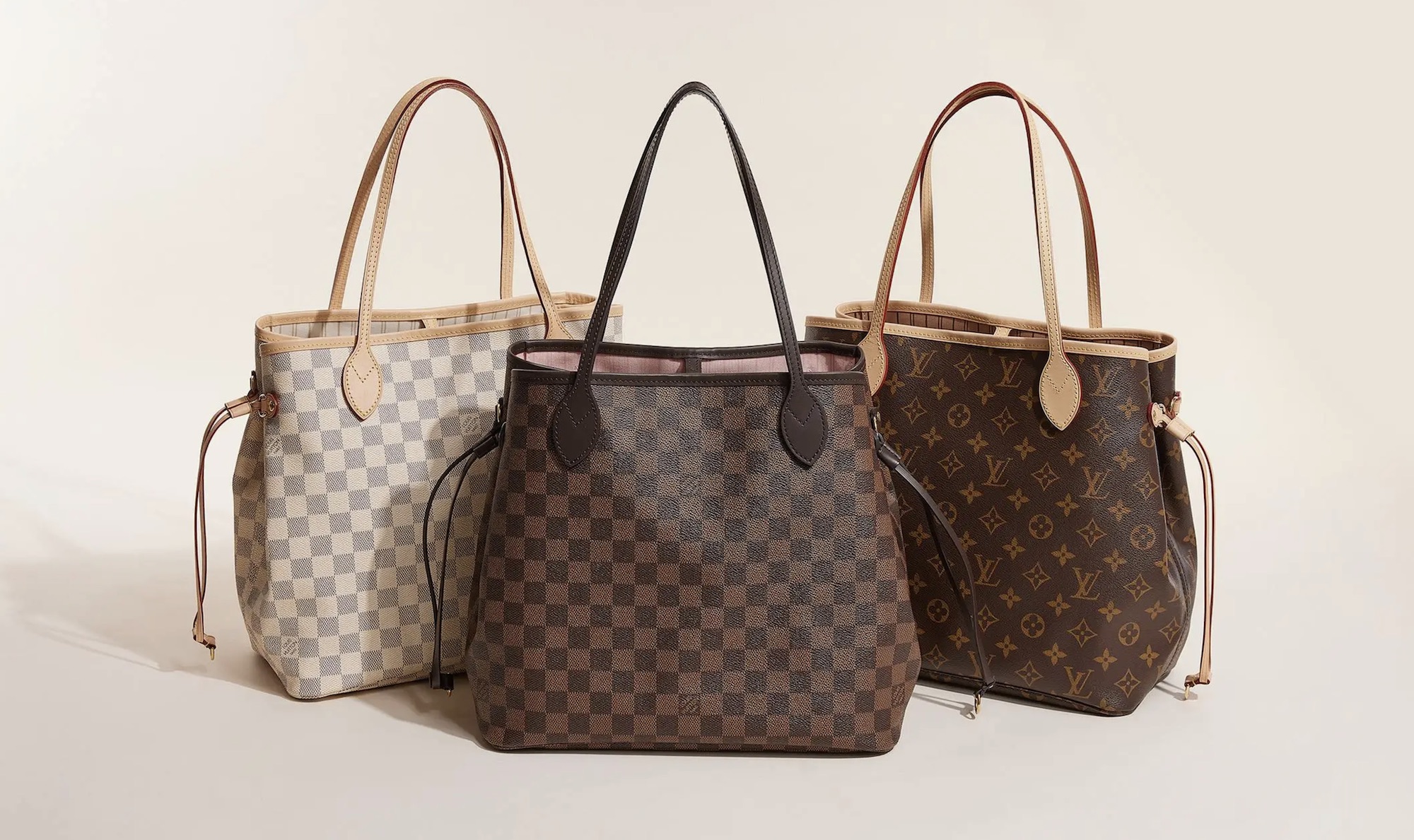 (Source: Louis Vuitton)