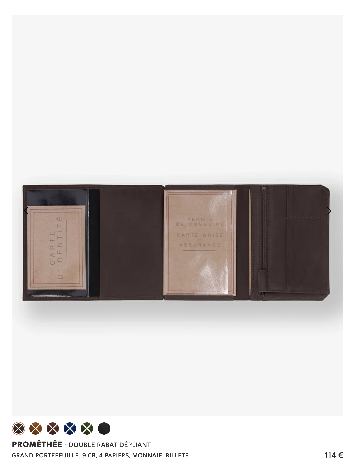 Atelier Fourès (Source : Atelier Fourès)